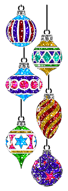 boule_noel_114.gif