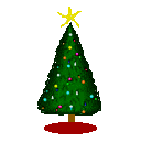 gif_anime_noel_191.gif