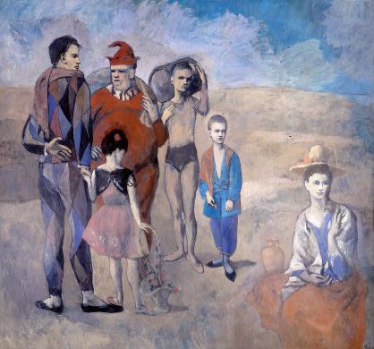 saltimbanques---picasso.jpg