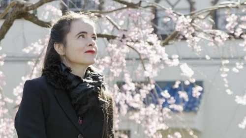 amelie-nothomb-copie-1.jpg