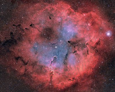 nebula_homeimage1.jpg