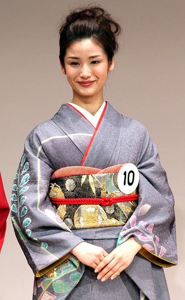 kimono-miss-japon.jpg