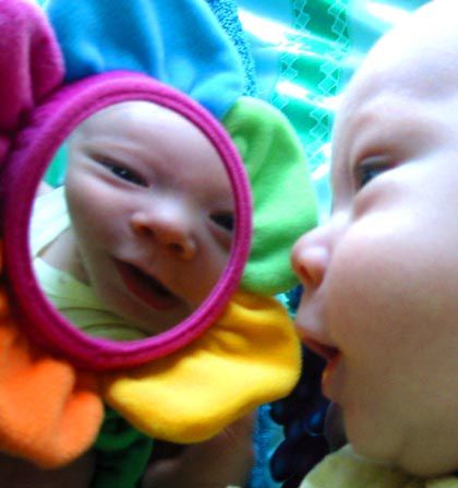 Baby-Mirror.jpg