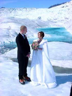 getting-married-in-alaska.jpg