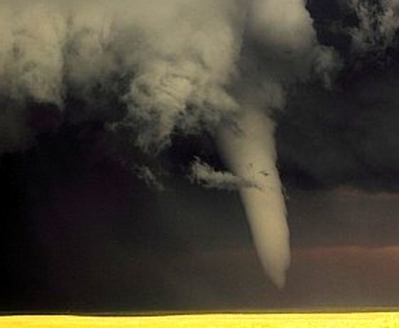 tornado_Amerika.jpg