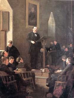 Class-U-penn.jpg