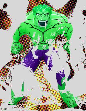 Hulk-Elvis-I.jpg