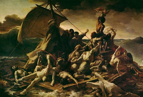 Le_Radeau_de_la_Meduse-copie-1.jpg