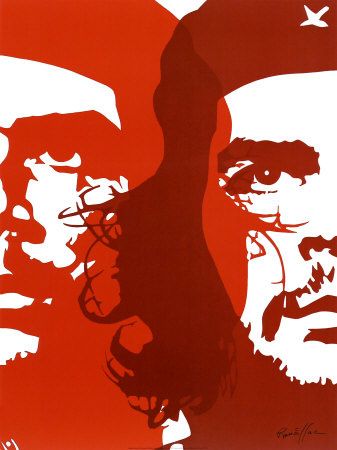 MM1225-Che-Guevara-Affiches.jpg