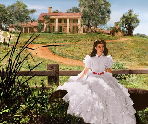 Scarlett-O-Hara-Style.jpg