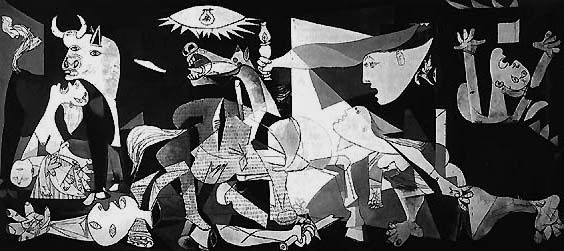 guernica.jpg