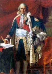 portalis.jpg