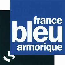 France-Bleu.jpg