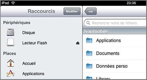 Ipad-copie-1.jpg