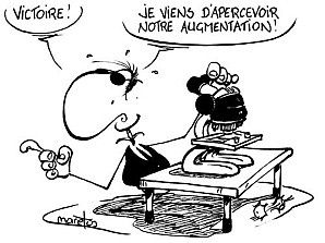 salaire.jpg