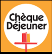 cheque-dejeuner