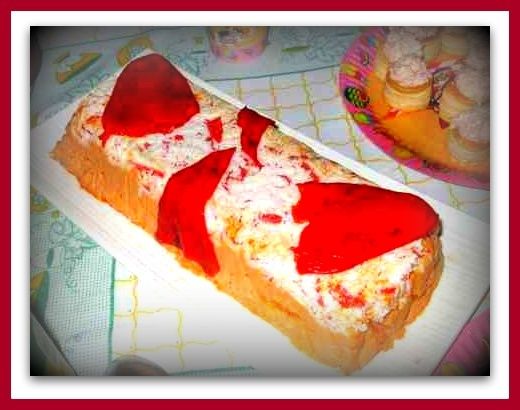 PUDING-DE-PESCADO.jpg