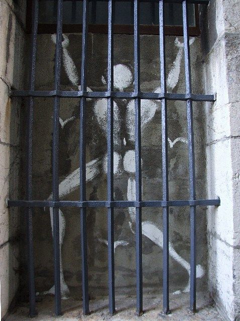 38 - Grenoble - Numero 6