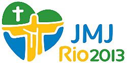 Jmj-Rio.jpg