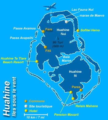 Huahine.gif