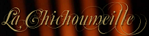 Logo_ChiChou_p.png