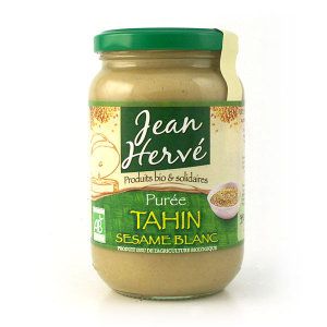 tahin.jpg