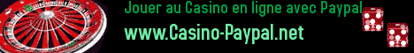 Banniere-468-_-Casino-Paypal.net.gif