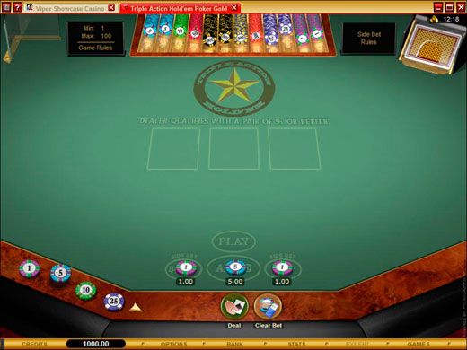 triple-action-holdem-Microgaming.jpg