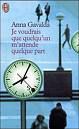 images-copie-25.jpg