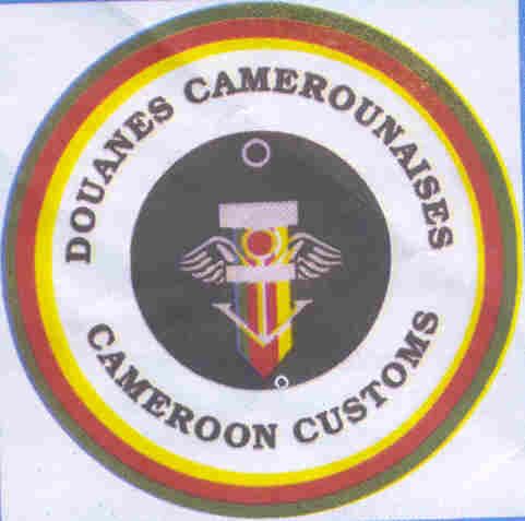 Douane-camer.jpg