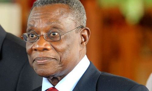John-Atta-Mills.jpg