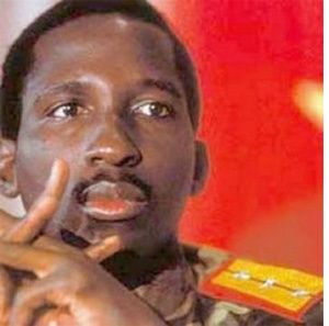 Sankara.jpg