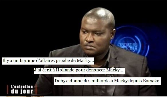 Ndjadder-fils.jpg