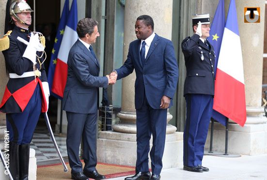 faure-en-france.jpg