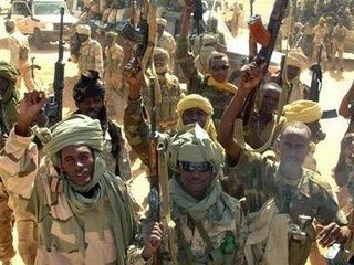 armée-tchad