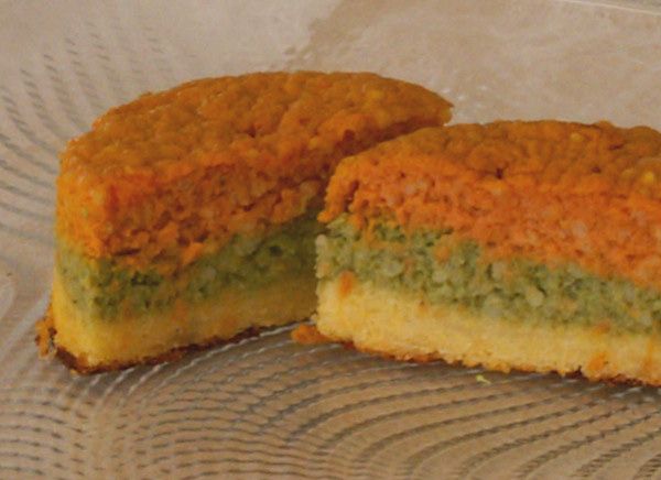 duo_mousses_polenta.jpg
