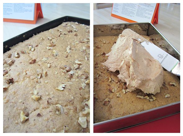 biscuit_mousse_canard.jpg