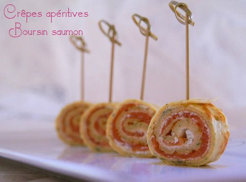 crepes_saumon_boursin.jpg