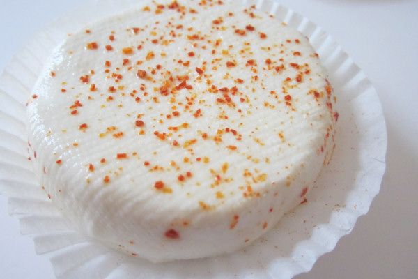 chevre_frais_maison.jpg