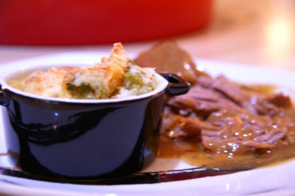boeuf_carbonnade.jpg