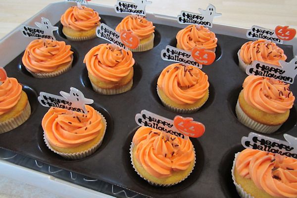 boite_transport_cupcakes.jpg