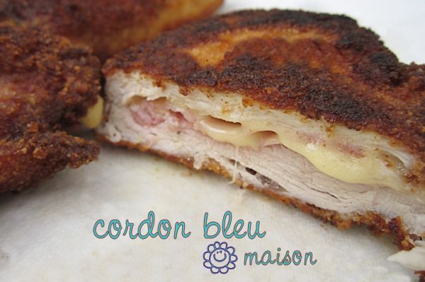 cordon_bleu_maison.jpg