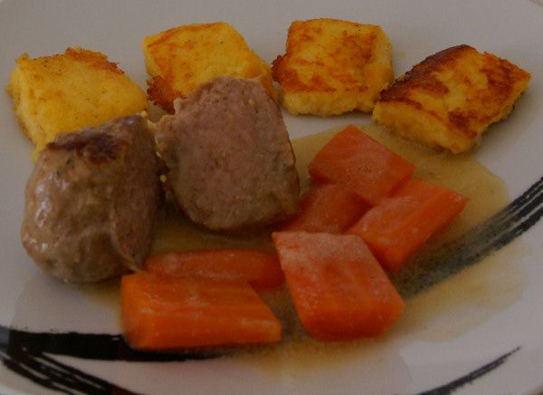 paupiette_polenta.jpg