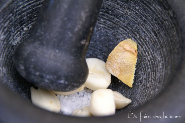 pilon_cuisine_reunionnaise.jpg
