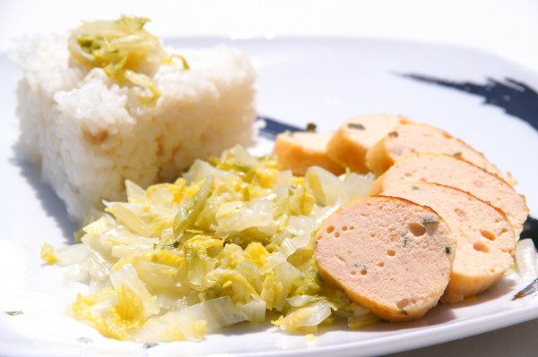 saumon_chou_chinois.jpg
