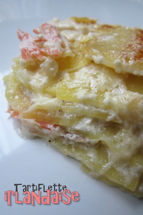 tartiflette_irlandaise.jpg