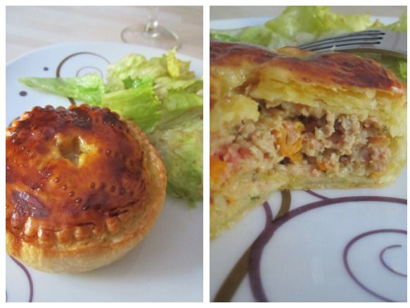 tourte_veau.jpg