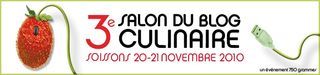 SBC3_logo.jpg