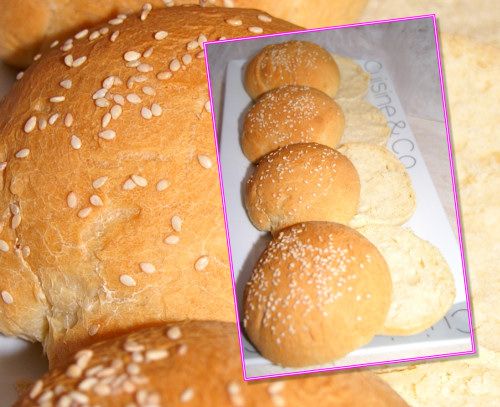 buns_desbananes.jpg