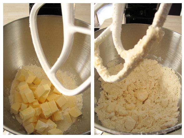 feuilletee_express_kitchenaid.jpg